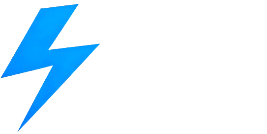 闪速云